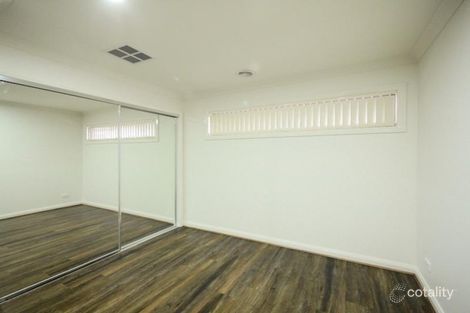 Property photo of 2A James Street Fawkner VIC 3060