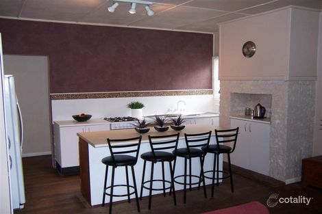 Property photo of 17 Jellicoe Road Tuross Head NSW 2537
