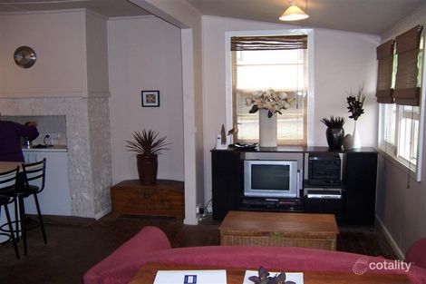 Property photo of 17 Jellicoe Road Tuross Head NSW 2537