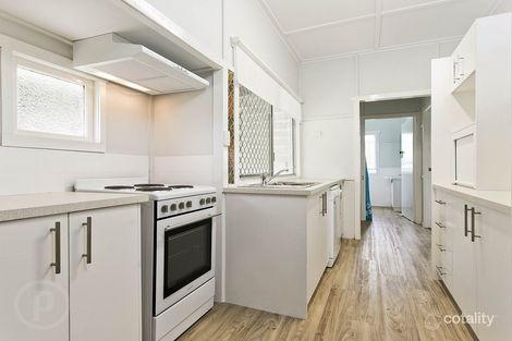 Property photo of 68 Blinzinger Road Banyo QLD 4014
