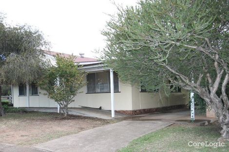 Property photo of 48 Marquet Street Merriwa NSW 2329