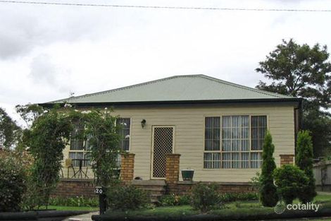 20 Neilson St, Wallsend, NSW 2287