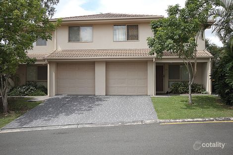 27/25 Lang St, Sunnybank Hills, QLD 4109