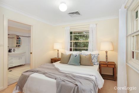 Property photo of 21A Austin Street Lane Cove NSW 2066