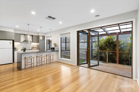 Property photo of 2/3 Kenneth Road Bayswater VIC 3153