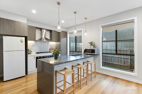 Property photo of 2/3 Kenneth Road Bayswater VIC 3153