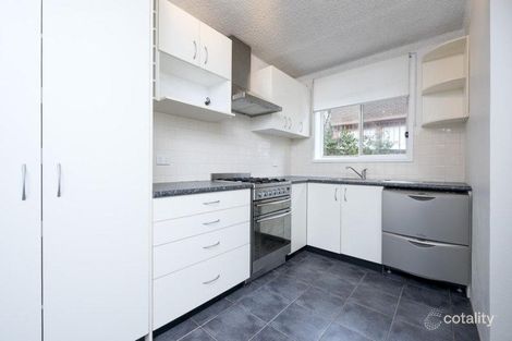 Property photo of 1/516-518 Mowbray Road West Lane Cove North NSW 2066