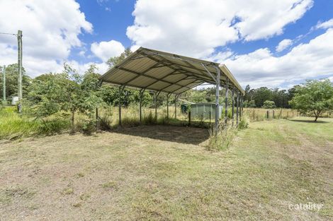 33 Packer Rd, Blackbutt North, QLD 4314