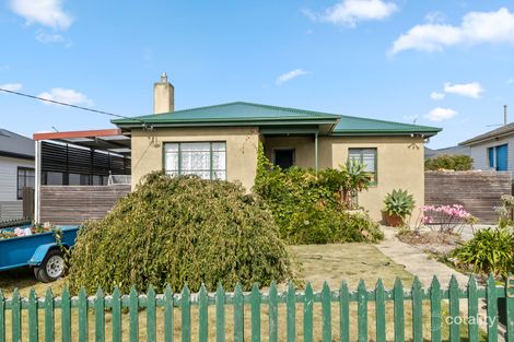 Property photo of 50 Acton Crescent Goodwood TAS 7010