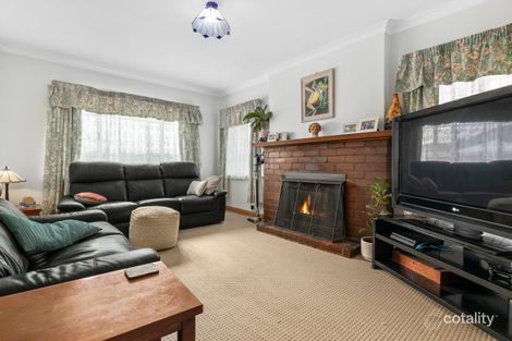 Property photo of 50 Acton Crescent Goodwood TAS 7010