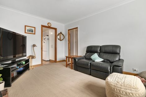 Property photo of 50 Acton Crescent Goodwood TAS 7010