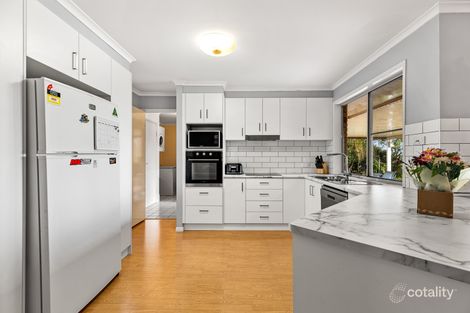 Property photo of 5 Arcane Drive Gowrie Junction QLD 4352