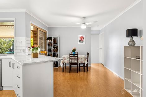 Property photo of 5 Arcane Drive Gowrie Junction QLD 4352