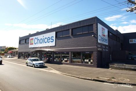 257 Hobart Rd, Youngtown, TAS 7249