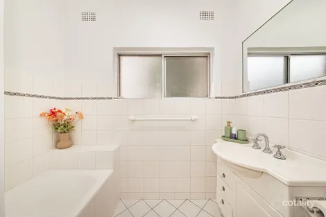 Property photo of 7/37 Penkivil Street Bondi NSW 2026