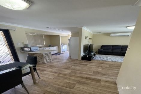 Property photo of 21 Fillmore Way Gosnells WA 6110