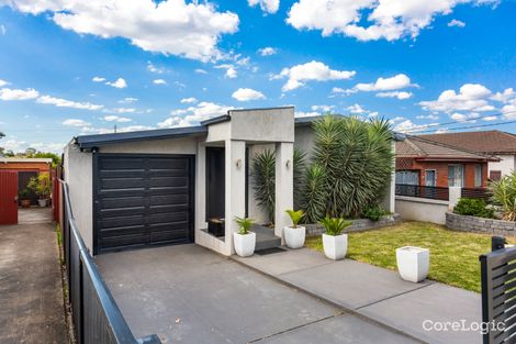 Property photo of 16 Shannon Street Greenacre NSW 2190