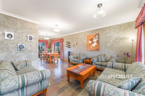 Property photo of 29 Erinka Crescent Patterson Lakes VIC 3197