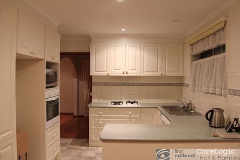 Property photo of 63 Jacksons Road Noble Park North VIC 3174