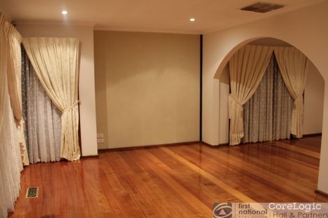 Property photo of 63 Jacksons Road Noble Park North VIC 3174