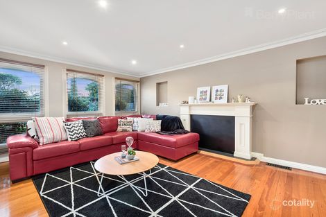 Property photo of 76 Edina Road Ferntree Gully VIC 3156