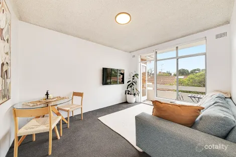 Property photo of 7/37 Penkivil Street Bondi NSW 2026