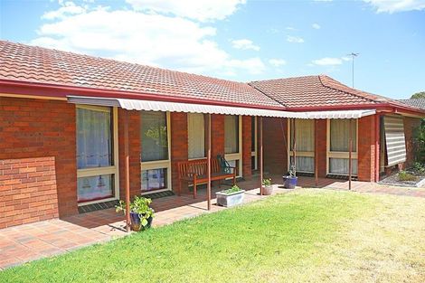 88 Traralgon-Maffra Rd, Glengarry, VIC 3854