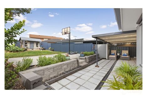 47 Ollier Cres, Prospect, NSW 2148