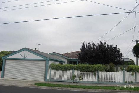 Property photo of 27 William Street Fawkner VIC 3060