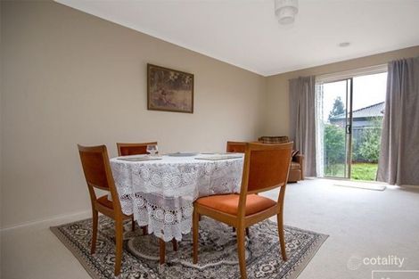 Property photo of 49A Syme Road Pakenham VIC 3810