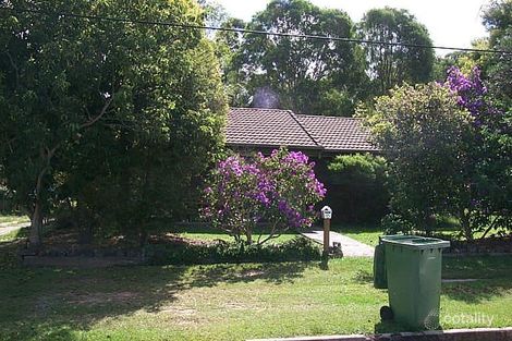 3 Woodland Cres, Browns Plains, QLD 4118