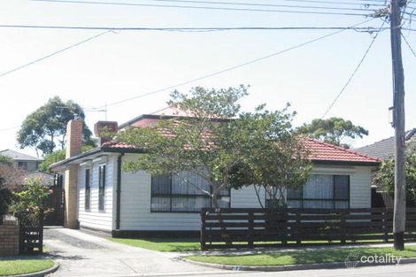 37 Foot St, Frankston, VIC 3199