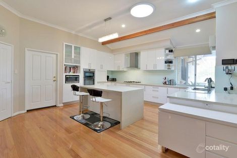 Property photo of 15 Lakeway Drive Kingsley WA 6026