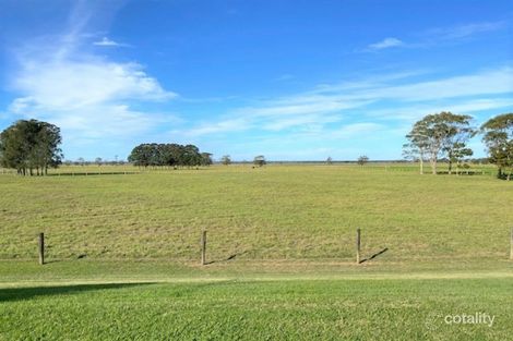 Property photo of 2272 South West Rocks Road Kinchela NSW 2440