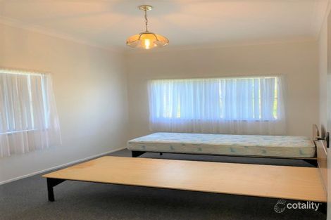 Property photo of 2272 South West Rocks Road Kinchela NSW 2440