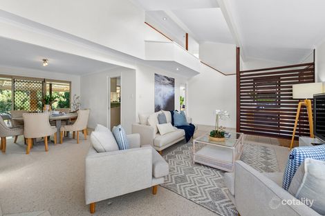 Property photo of 5 Thalia Court Corinda QLD 4075