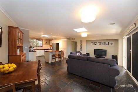 Property photo of 9 June Court Bayswater VIC 3153