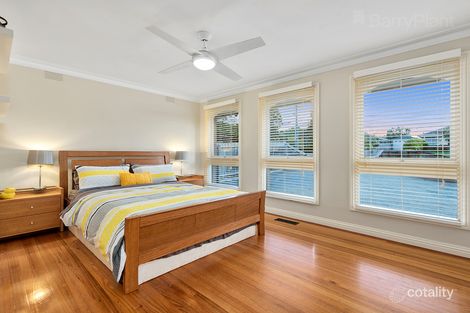 Property photo of 76 Edina Road Ferntree Gully VIC 3156