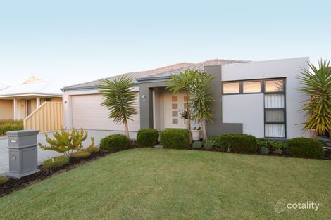 5 Warbler Pass, Harrisdale, WA 6112