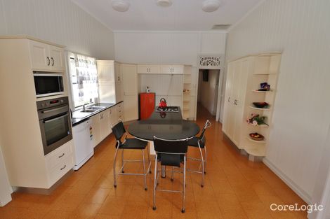 Property photo of 31 River Road Kingaroy QLD 4610