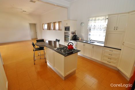 Property photo of 31 River Road Kingaroy QLD 4610