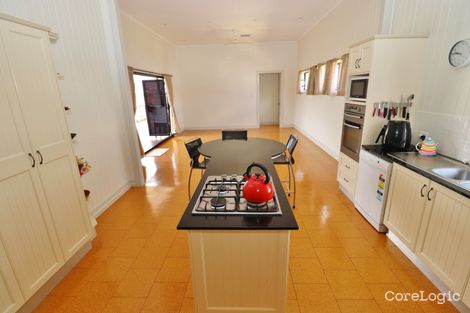 Property photo of 31 River Road Kingaroy QLD 4610