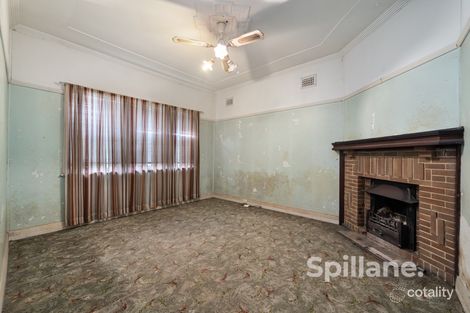 Property photo of 98 Robert Street Islington NSW 2296
