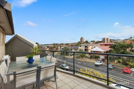 Property photo of 9/82-84 Elouera Road Cronulla NSW 2230