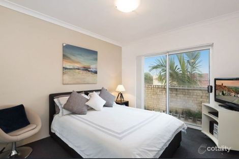 Property photo of 9/82-84 Elouera Road Cronulla NSW 2230