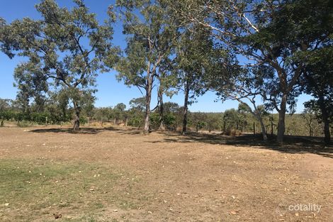 706 Chewko Rd, Chewko, QLD 4880