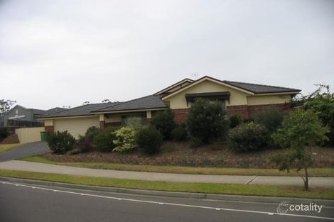Property photo of 74 Mountain View Drive Woongarrah NSW 2259