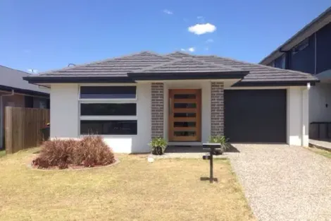 9 Staten St, North Lakes, QLD 4509