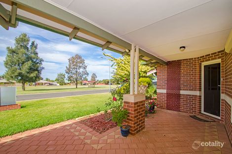 Property photo of 11 Mosconi Circle Somerville WA 6430
