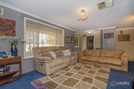 Property photo of 11 Mosconi Circle Somerville WA 6430